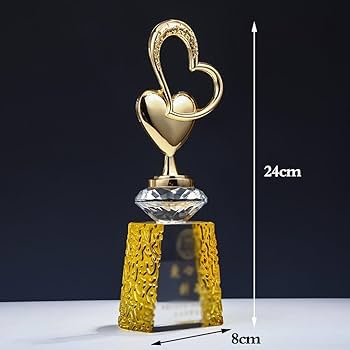 Honour Trophy