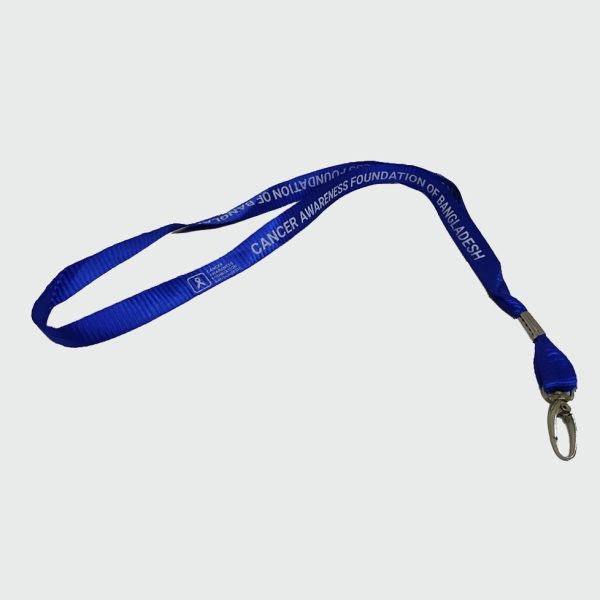 Card @ Once Card Ribbon ID CARD RIBBON